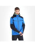 Miniaturansicht Fischer, Hans Knauss 2020 Skijacke Herren bold blau