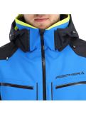 Miniaturansicht Fischer, Hans Knauss 2020 Skijacke Herren bold blau