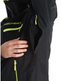 Miniaturansicht Fischer, RC4 Skijacke Herren Black schwarz 