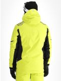 Miniaturansicht Fischer, RC4 Skijacke Herren Fischer Yellow gelb 