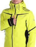 Miniaturansicht Fischer, RC4 Skijacke Herren Fischer Yellow gelb 