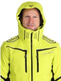 Miniaturansicht Fischer, RC4 Skijacke Herren Fischer Yellow gelb 