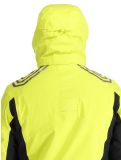 Miniaturansicht Fischer, RC4 Skijacke Herren Fischer Yellow gelb 