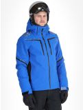 Miniaturansicht Fischer, RC4 Skijacke Herren Prince Blue blau 