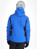 Miniaturansicht Fischer, RC4 Skijacke Herren Prince Blue blau 