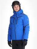 Miniaturansicht Fischer, RC4 Skijacke Herren Prince Blue blau 