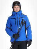 Miniaturansicht Fischer, RC4 Skijacke Herren Prince Blue blau 