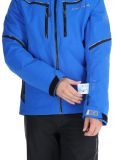 Miniaturansicht Fischer, RC4 Skijacke Herren Prince Blue blau 