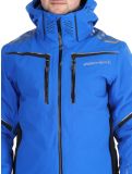 Miniaturansicht Fischer, RC4 Skijacke Herren Prince Blue blau 