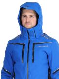 Miniaturansicht Fischer, RC4 Skijacke Herren Prince Blue blau 