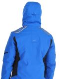 Miniaturansicht Fischer, RC4 Skijacke Herren Prince Blue blau 