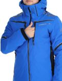 Miniaturansicht Fischer, RC4 Skijacke Herren Prince Blue blau 