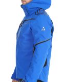 Miniaturansicht Fischer, RC4 Skijacke Herren Prince Blue blau 