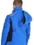 Miniaturansicht Fischer, RC4 Skijacke Herren Prince Blue blau 