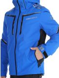 Miniaturansicht Fischer, RC4 Skijacke Herren Prince Blue blau 