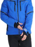 Miniaturansicht Fischer, RC4 Skijacke Herren Prince Blue blau 