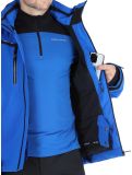 Miniaturansicht Fischer, RC4 Skijacke Herren Prince Blue blau 