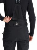 Miniaturansicht Fischer, RC4 Skihose Herren Black schwarz 