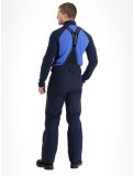 Miniaturansicht Fischer, RC4 Skihose Herren Dark Navy blau 