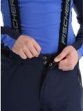 Miniaturansicht Fischer, RC4 Skihose Herren Dark Navy blau 