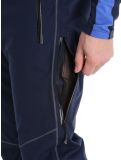 Miniaturansicht Fischer, RC4 Skihose Herren Dark Navy blau 