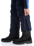 Miniaturansicht Fischer, RC4 Skihose Herren Dark Navy blau 