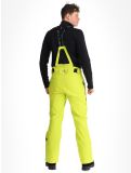 Miniaturansicht Fischer, RC4 Skihose Herren Fischer Yellow gelb 