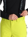 Miniaturansicht Fischer, RC4 Skihose Herren Fischer Yellow gelb 