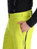 Miniaturansicht Fischer, RC4 Skihose Herren Fischer Yellow gelb 