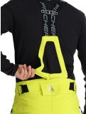 Miniaturansicht Fischer, RC4 Skihose Herren Fischer Yellow gelb 