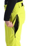 Miniaturansicht Fischer, RC4 Skihose Herren Fischer Yellow gelb 