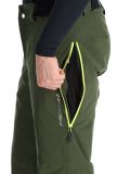 Miniaturansicht Fischer, RC4 Skihose Herren Rifle Green grün 