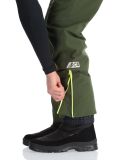 Miniaturansicht Fischer, RC4 Skihose Herren Rifle Green grün 