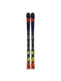 Miniaturansicht Fischer, RC4 Superior PRO AR + RC4 Z11 PR (2020/2021) Skier Unisex 