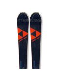 Miniaturansicht Fischer, RC4 Superior PRO AR + RC4 Z11 PR (2020/2021) Skier Unisex 