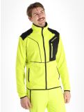 Miniaturansicht Fischer, Sellrain Jacke Herren Yellow gelb 