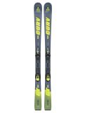 Miniaturansicht Fischer, The Curv Gt 85 Mt + RSW 12 PR Skier Unisex 