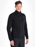 Miniaturansicht Fischer, Up Flex Jacke Herren Black schwarz 