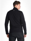 Miniaturansicht Fischer, Up Flex Jacke Herren Black schwarz 