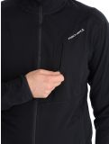 Miniaturansicht Fischer, Up Flex Jacke Herren Black schwarz 