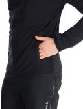 Miniaturansicht Fischer, Up Flex Jacke Herren Black schwarz 