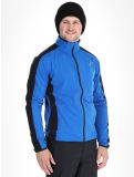 Miniaturansicht Fischer, Up Flex Jacke Herren Prince Blue blau 