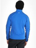 Miniaturansicht Fischer, Up Flex Jacke Herren Prince Blue blau 