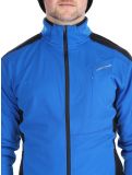 Miniaturansicht Fischer, Up Flex Jacke Herren Prince Blue blau 