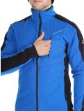 Miniaturansicht Fischer, Up Flex Jacke Herren Prince Blue blau 