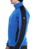 Miniaturansicht Fischer, Up Flex Jacke Herren Prince Blue blau 