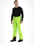 Miniaturansicht Fischer, Vancouver Skihose Herren Light Green grün 