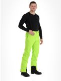 Miniaturansicht Fischer, Vancouver Skihose Herren Light Green grün 