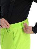 Miniaturansicht Fischer, Vancouver Skihose Herren Light Green grün 