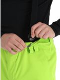 Miniaturansicht Fischer, Vancouver Skihose Herren Light Green grün 